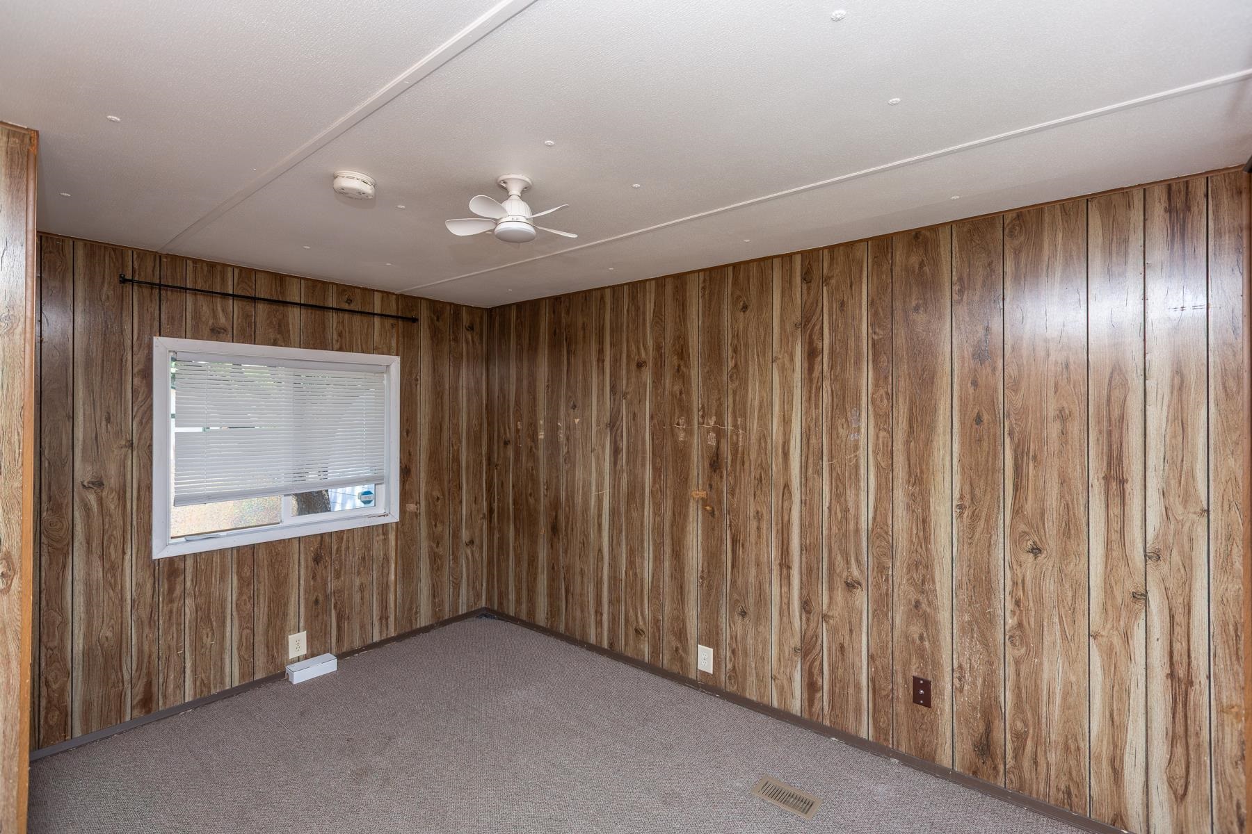 2958 Cedar Place Property Photo 7