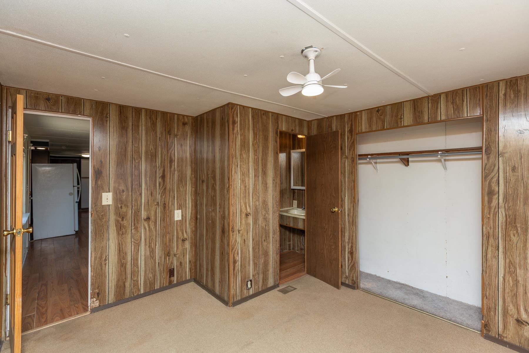 2958 Cedar Place Property Photo 8