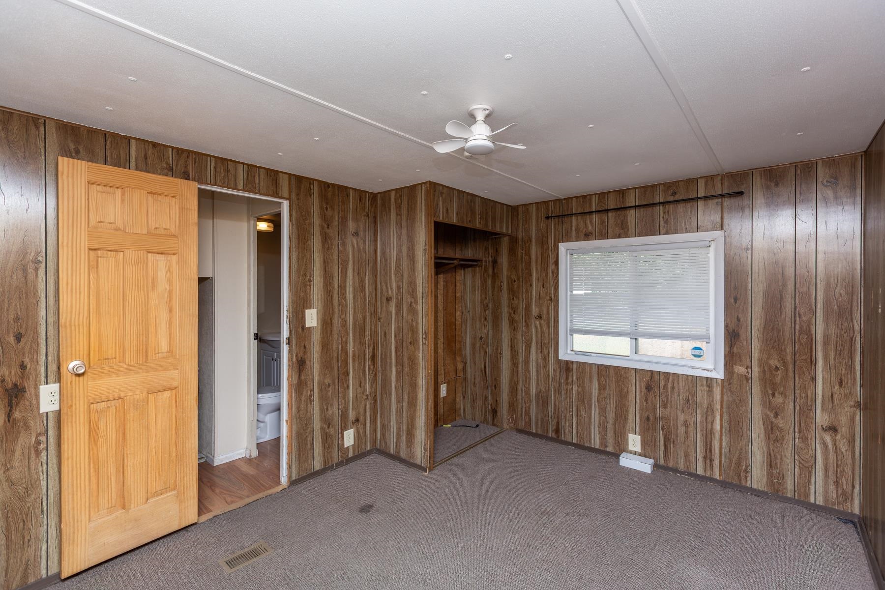 2958 Cedar Place Property Photo 11