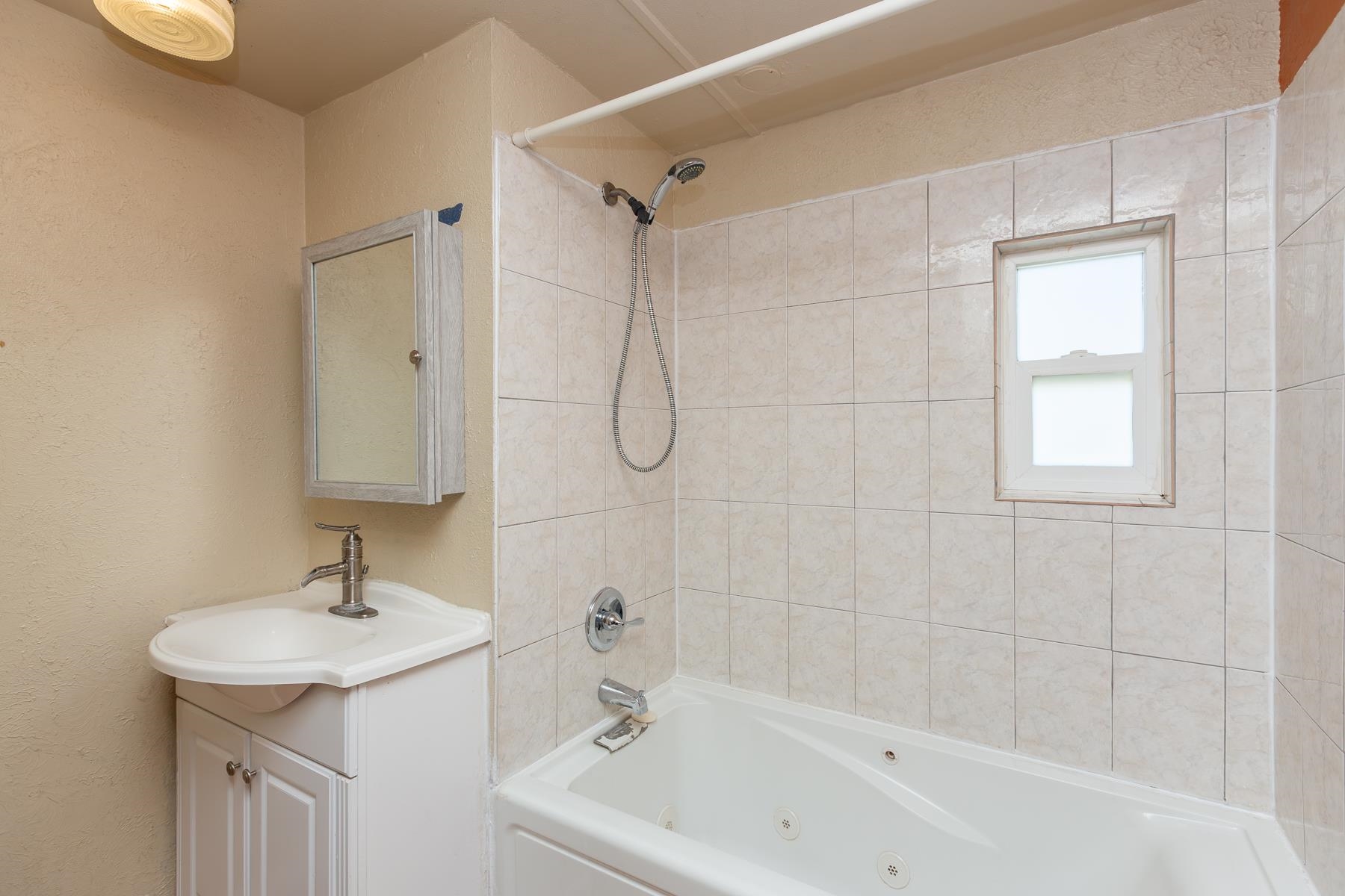 2958 Cedar Place Property Photo 12