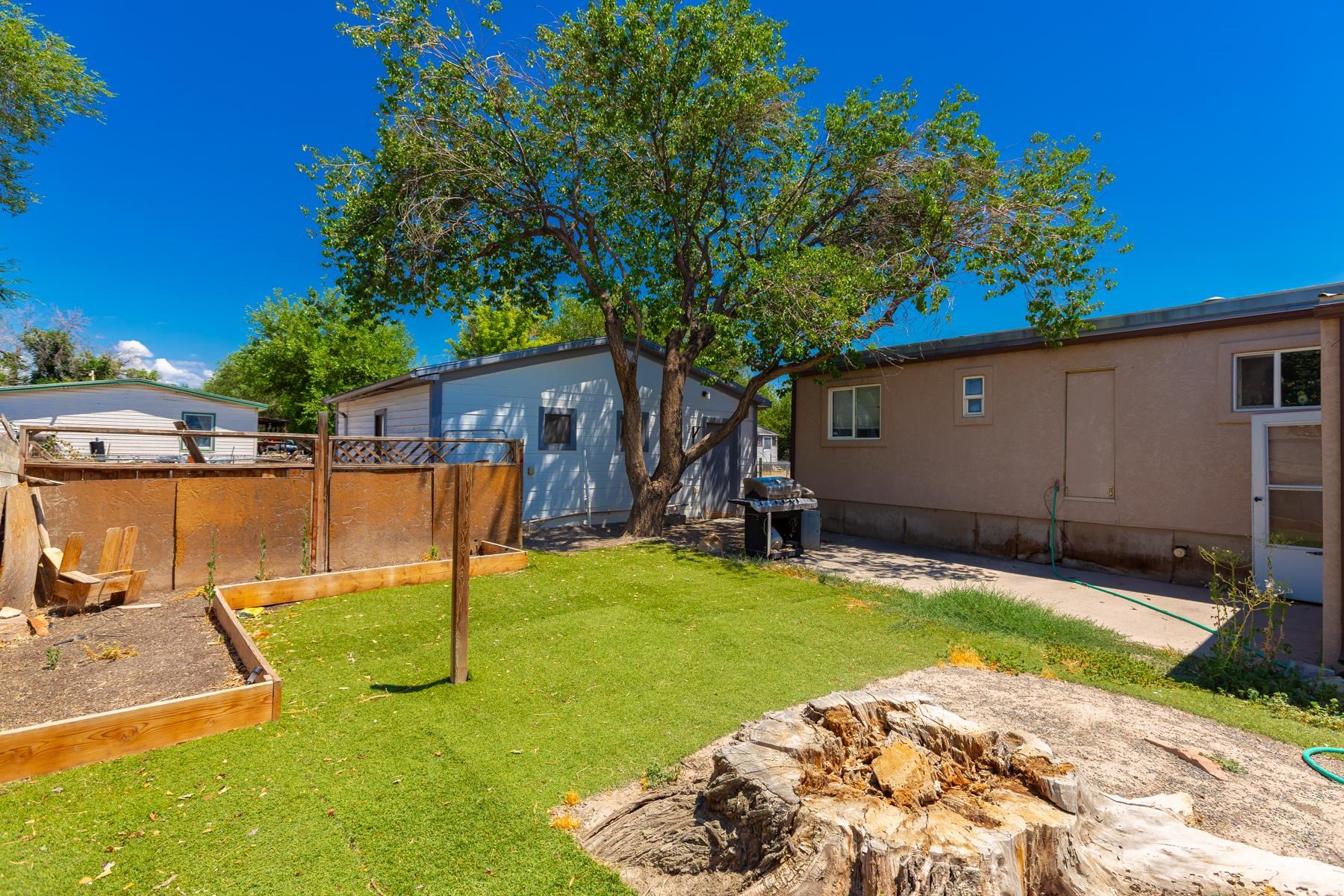 2958 Cedar Place Property Photo 13