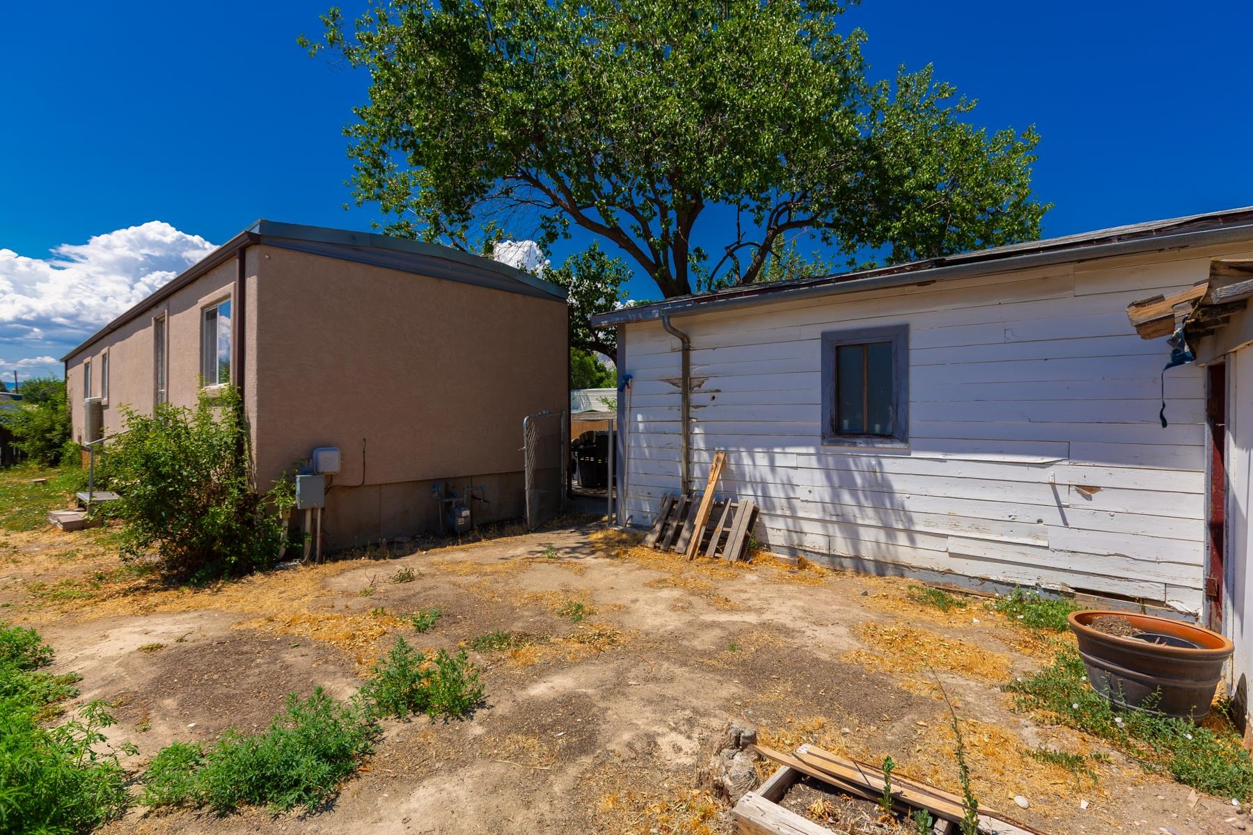 2958 Cedar Place Property Photo 14