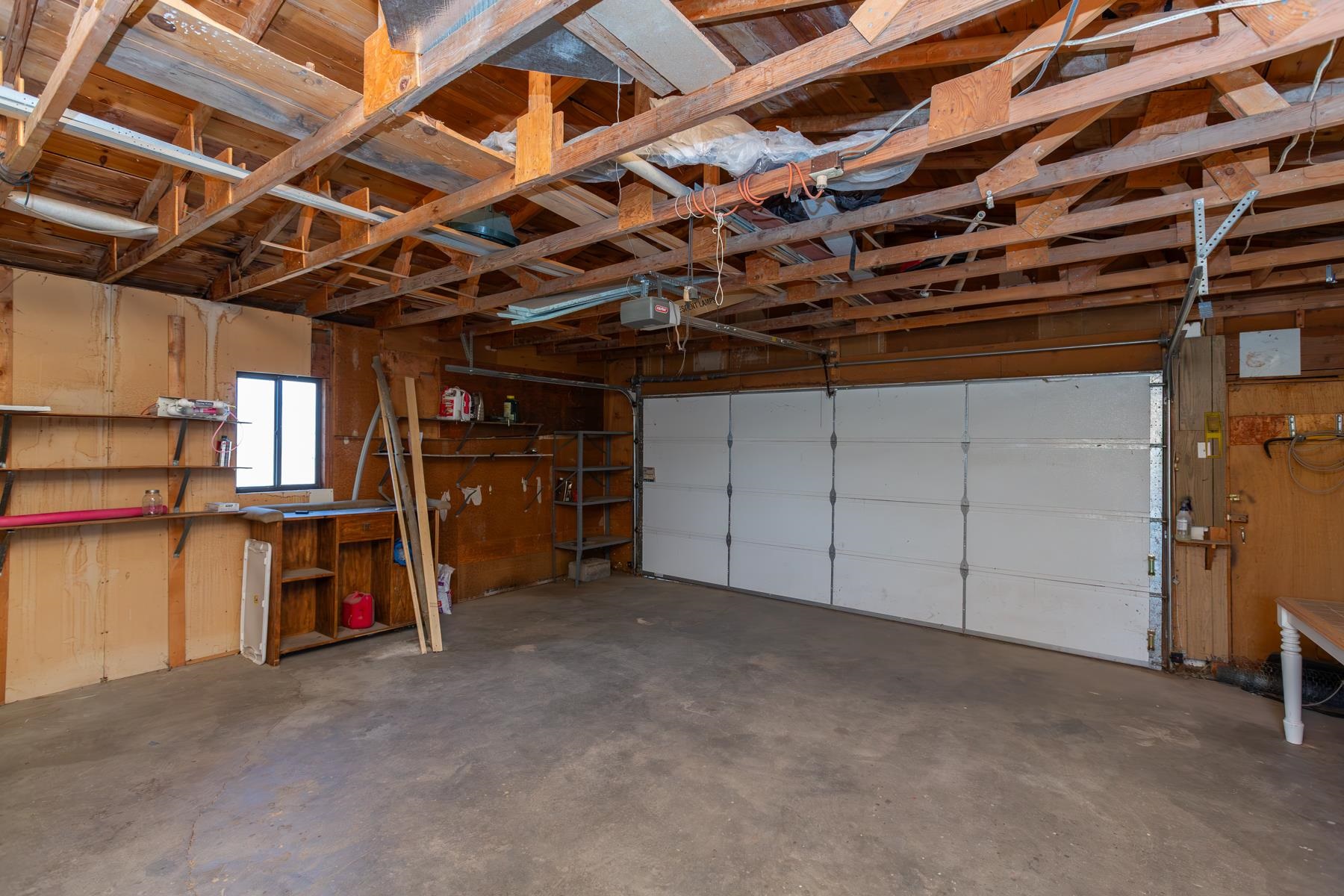 2958 Cedar Place Property Photo 15