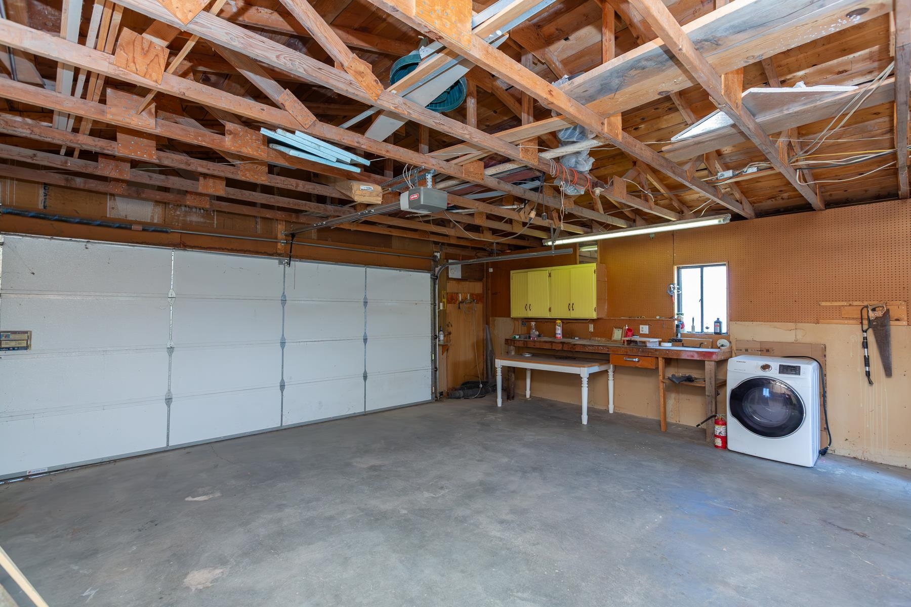 2958 Cedar Place Property Photo 16