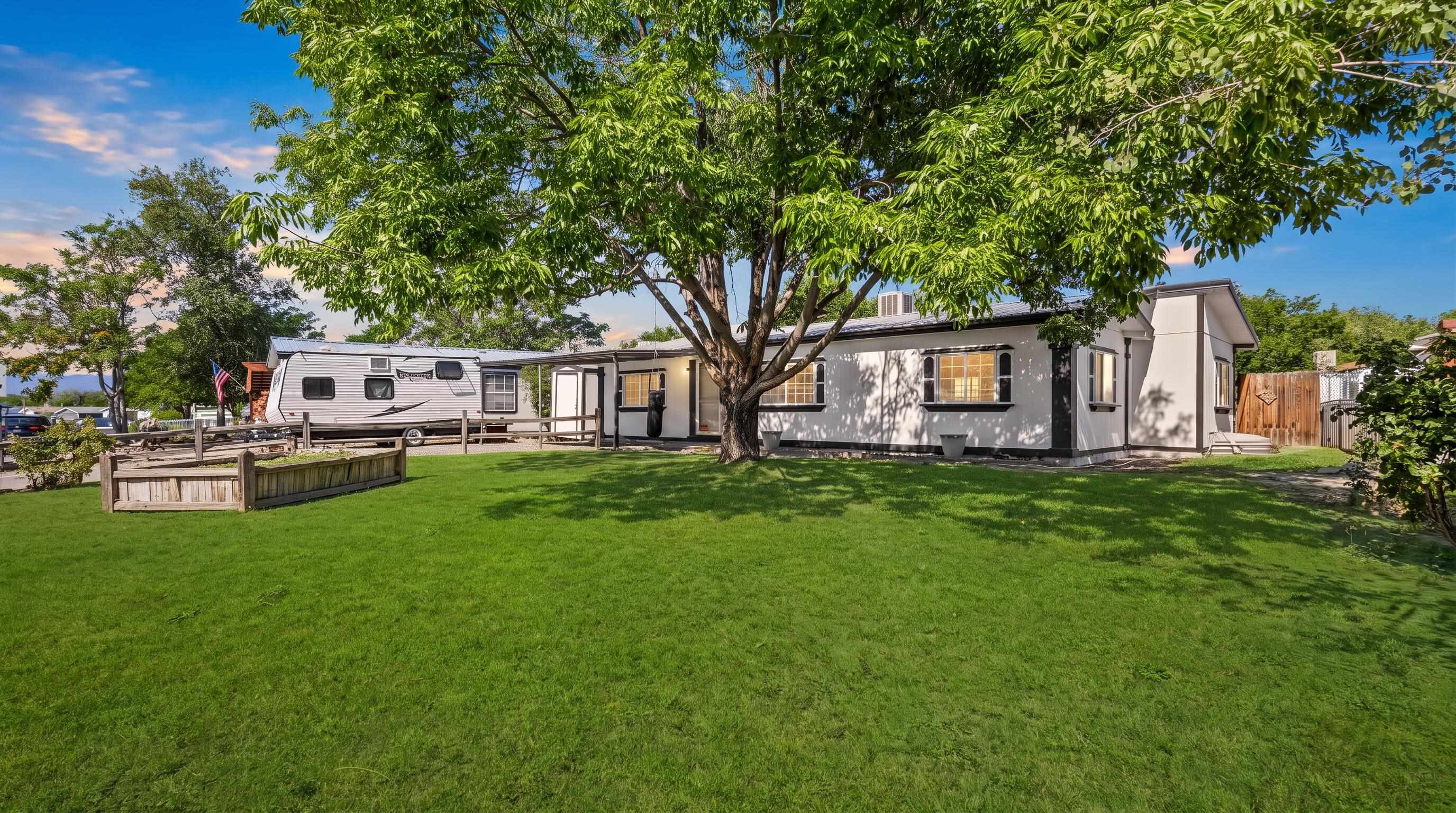 443 Lark Drive