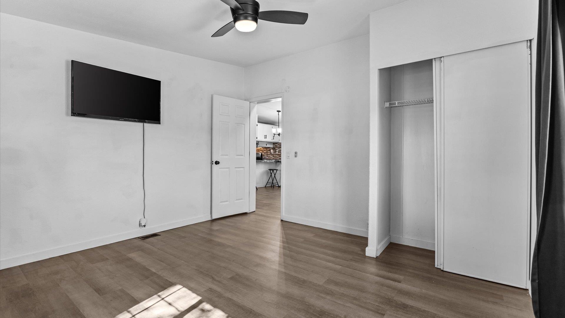443 Lark Drive Property Photo 12