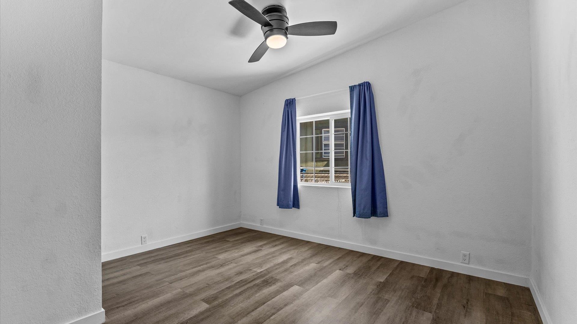 443 Lark Drive Property Photo 14