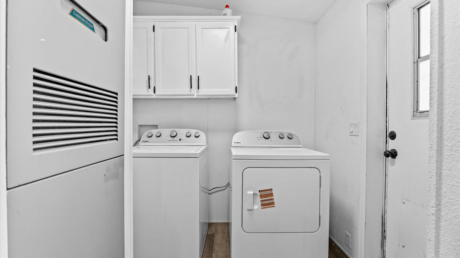 443 Lark Drive Property Photo 15