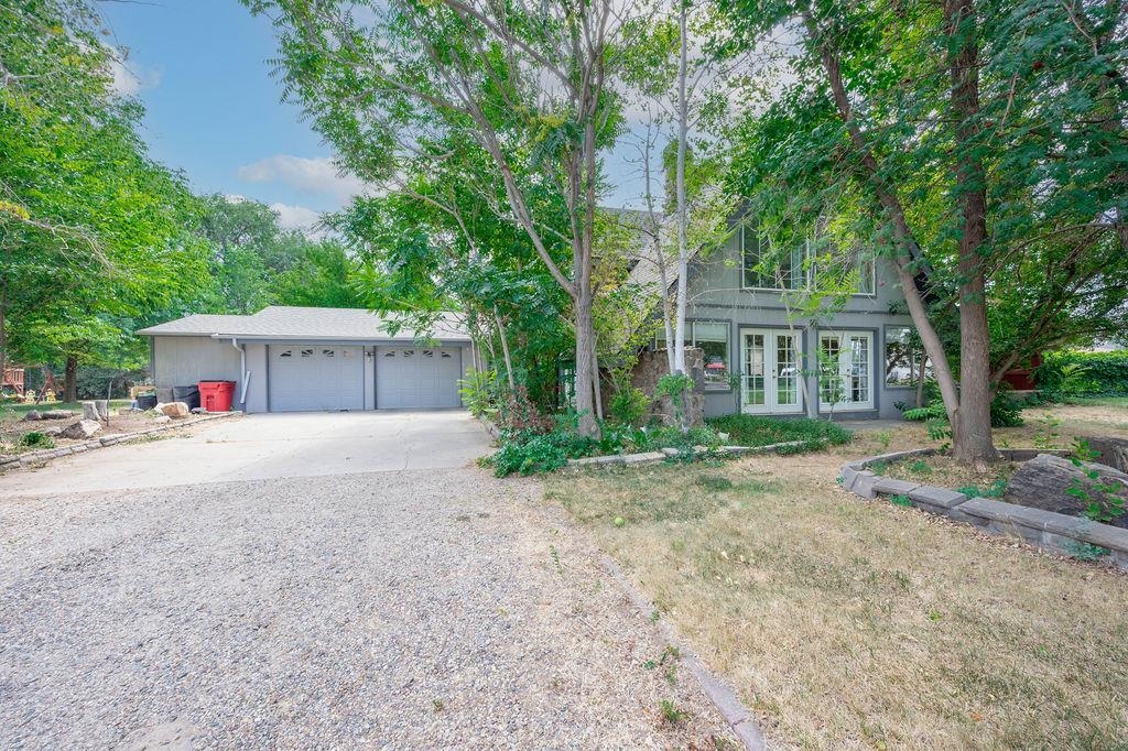 2178 Meadows Court Property Photo 1