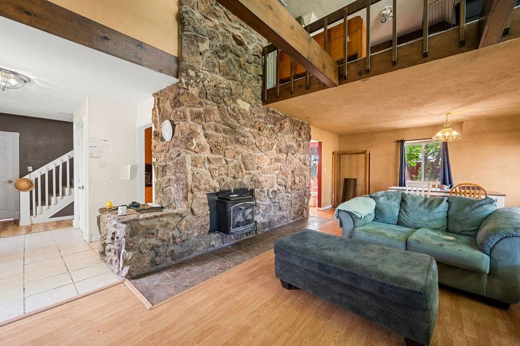 2178 Meadows Court Property Photo 5