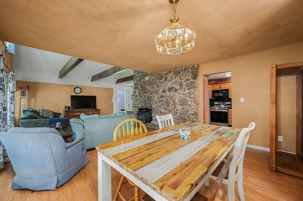2178 Meadows Court Property Photo 7