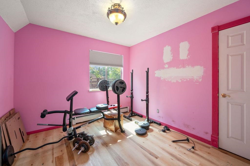 2178 Meadows Court Property Photo 13