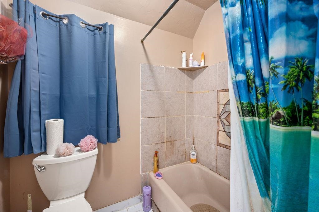 2178 Meadows Court Property Photo 15