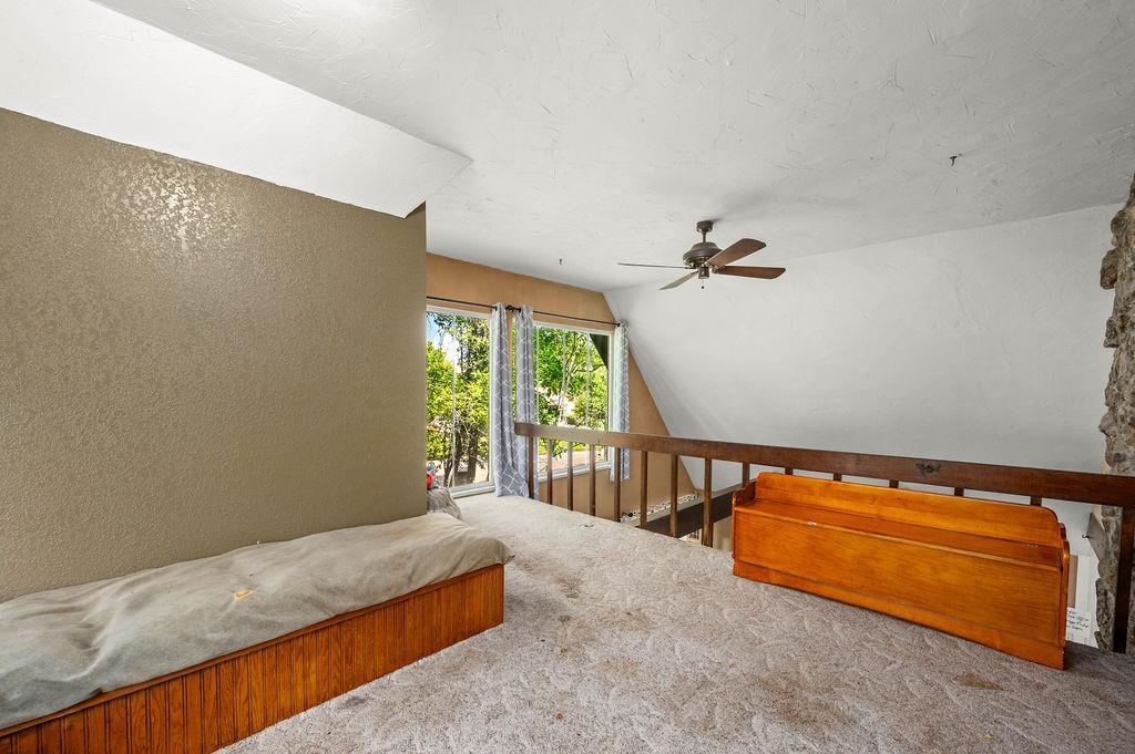 2178 Meadows Court Property Photo 18