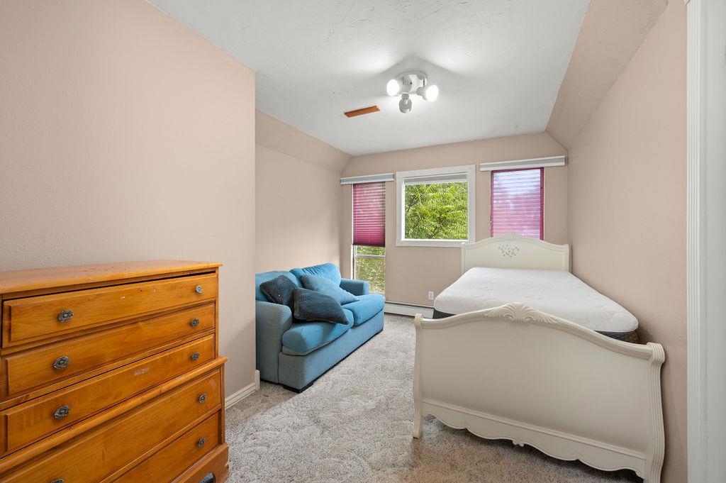 2178 Meadows Court Property Photo 19