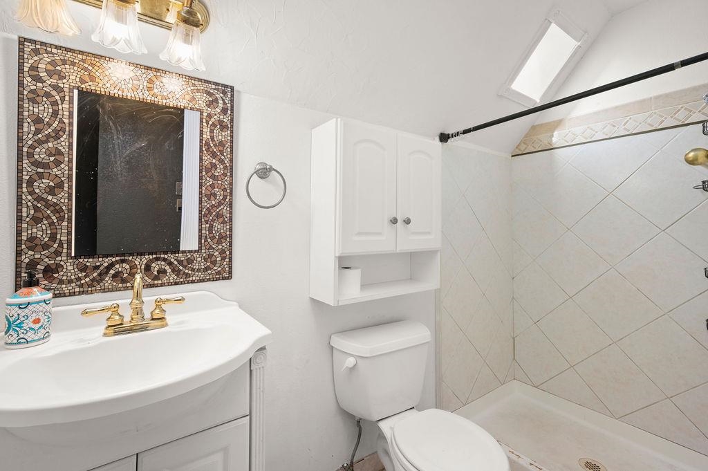2178 Meadows Court Property Photo 20