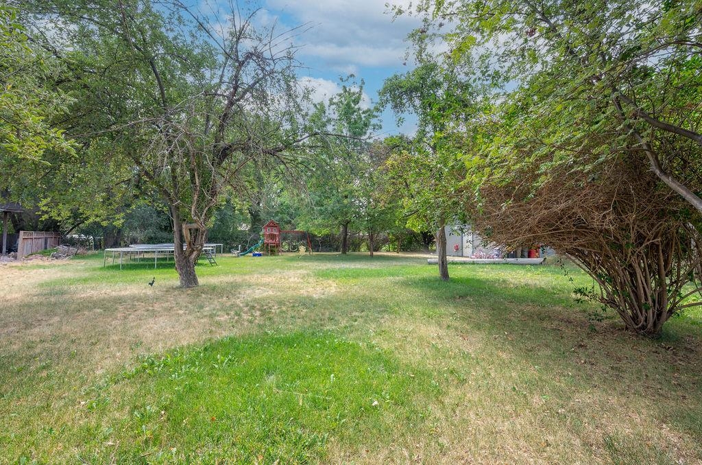 2178 Meadows Court Property Photo 22