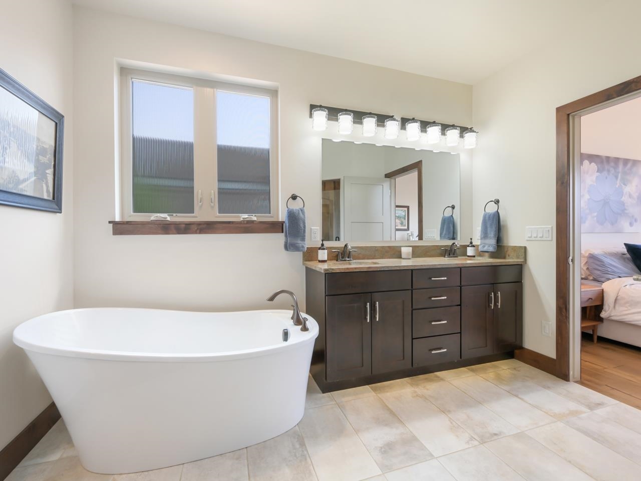 2365 W Ridges Boulevard Property Photo 17