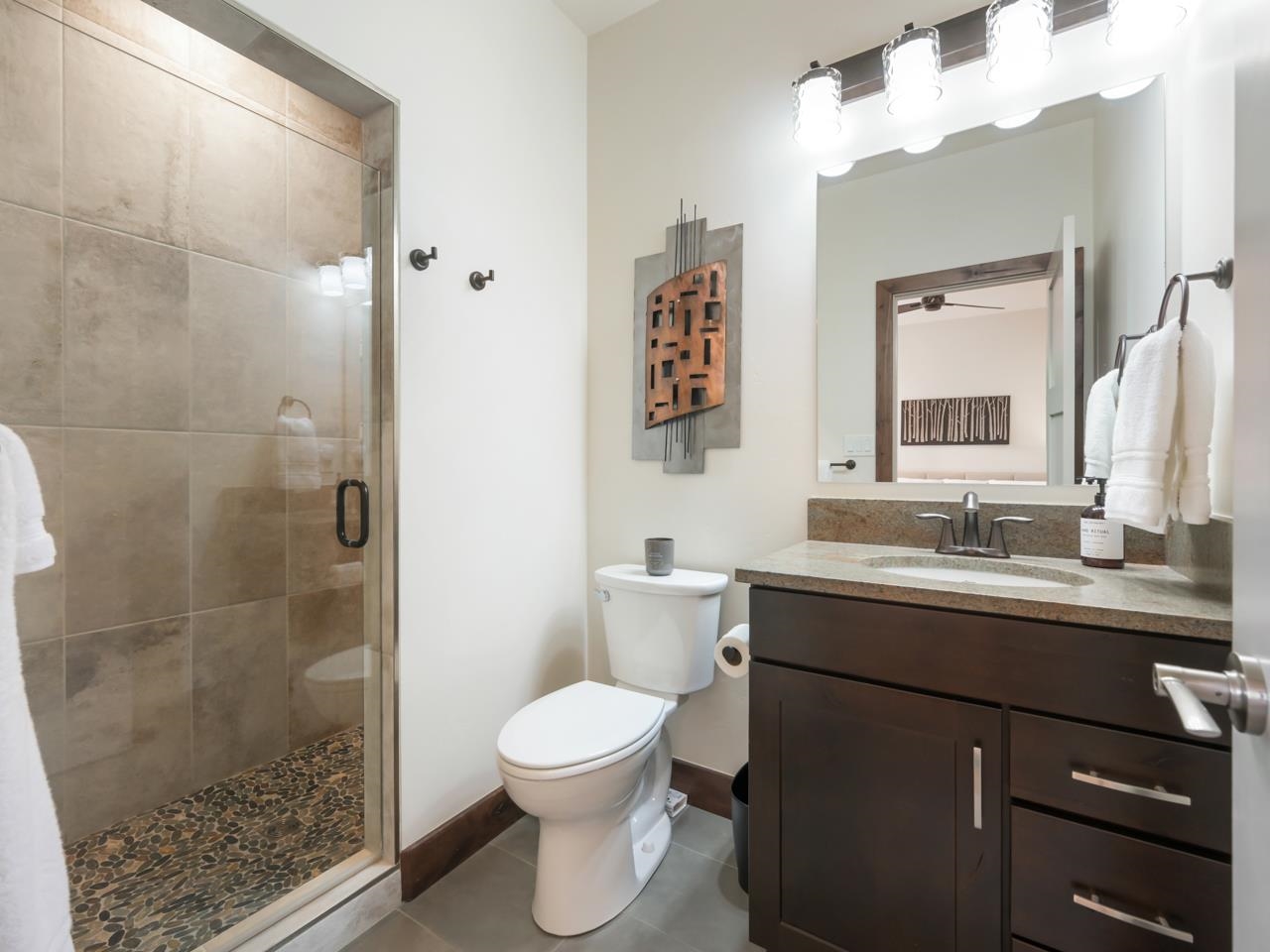 2365 W Ridges Boulevard Property Photo 22