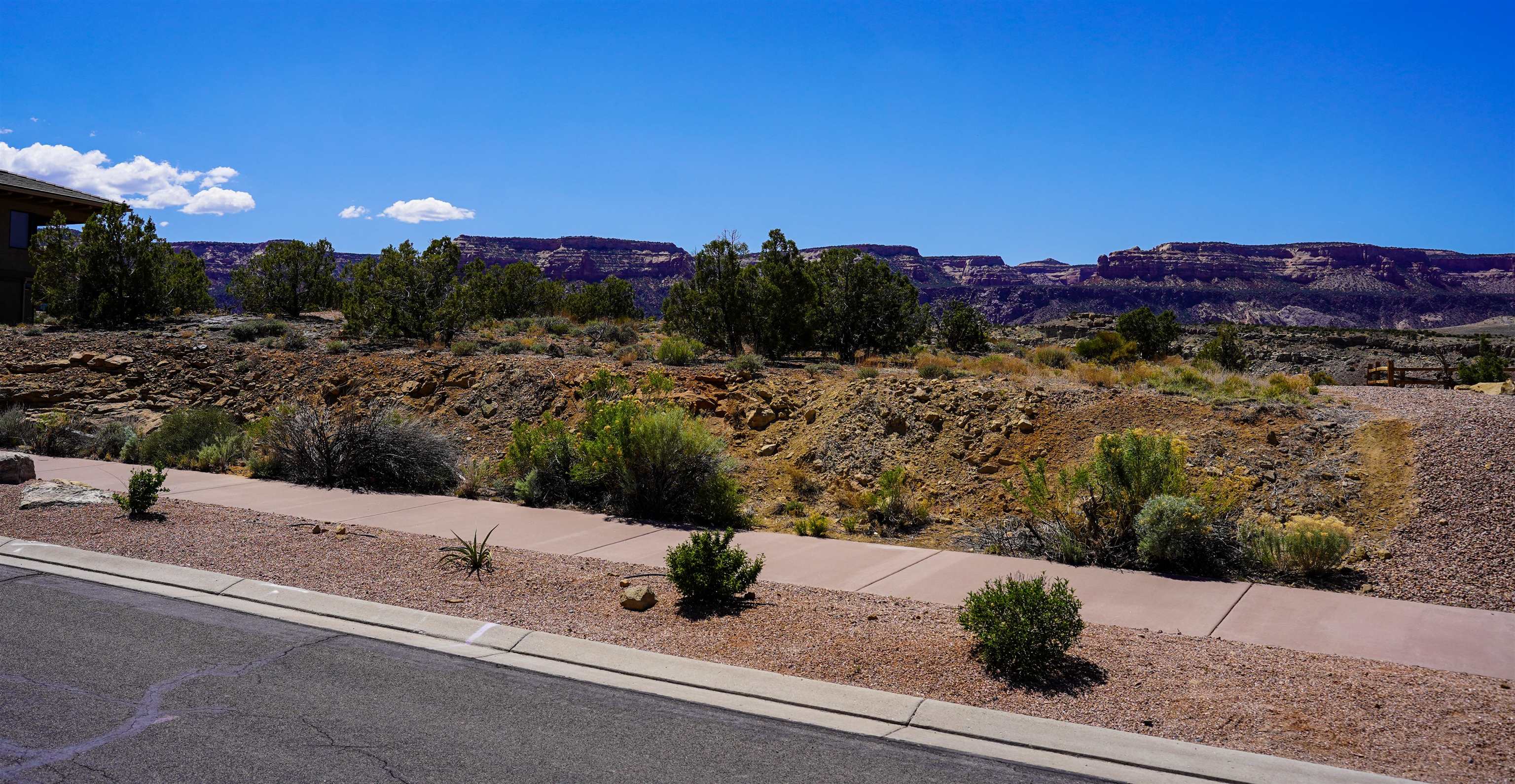 353 High Desert Road