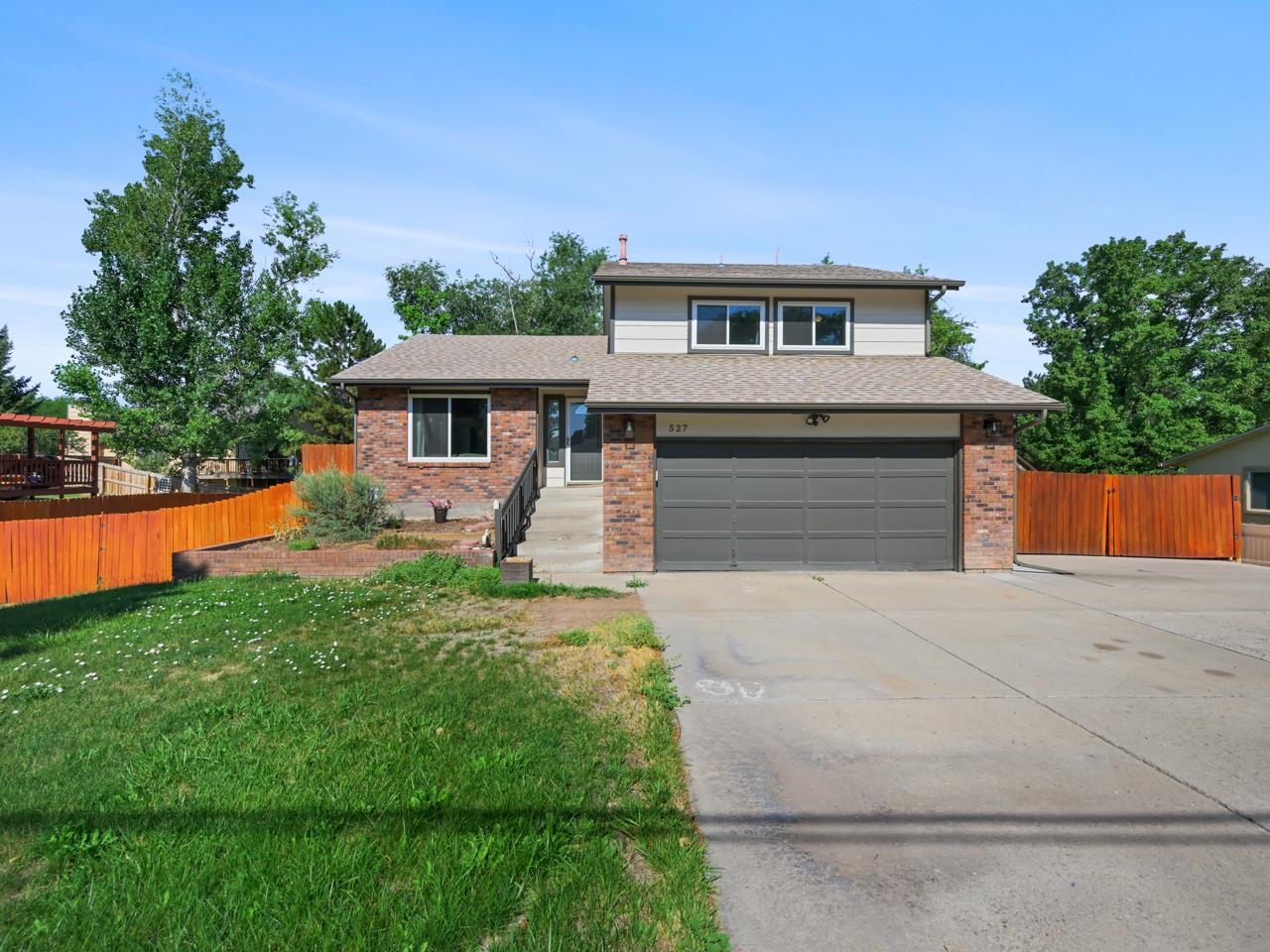 527 23 Road Property Photo 2