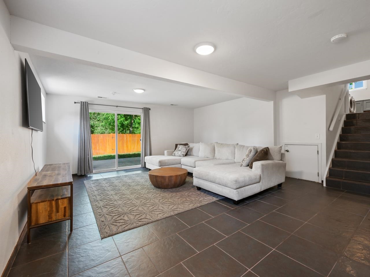 527 23 Road Property Photo 4