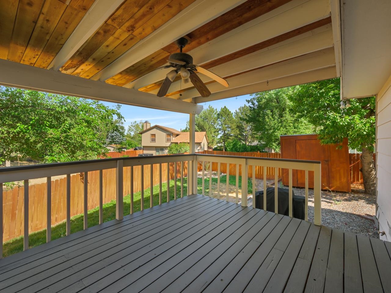 527 23 Road Property Photo 5