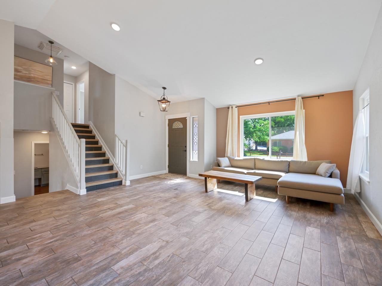 527 23 Road Property Photo 6