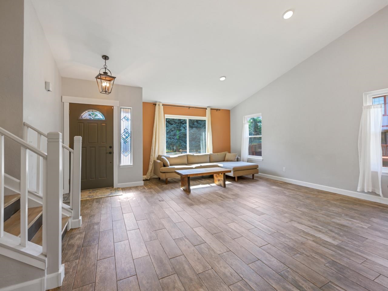 527 23 Road Property Photo 7