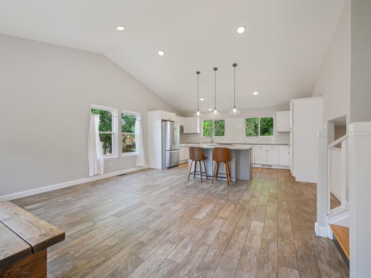 527 23 Road Property Photo 8