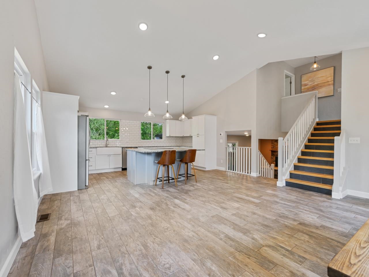 527 23 Road Property Photo 9