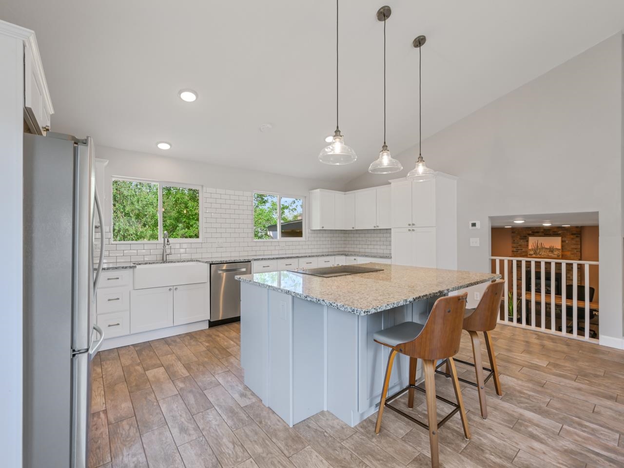 527 23 Road Property Photo 10
