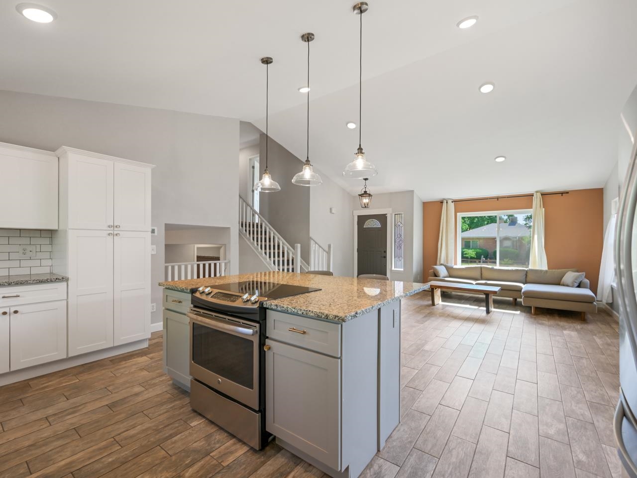 527 23 Road Property Photo 11