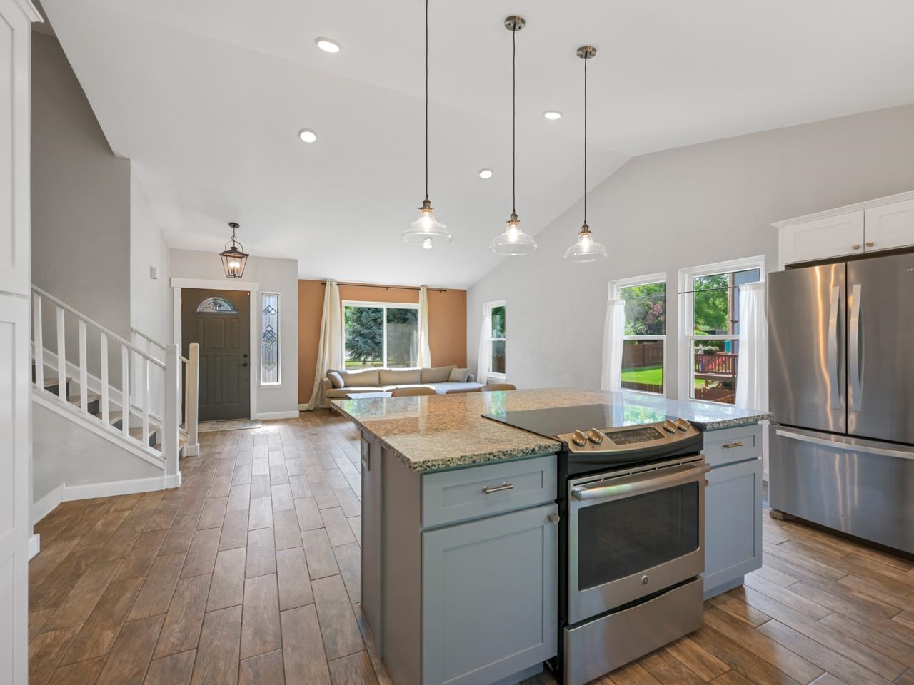 527 23 Road Property Photo 12