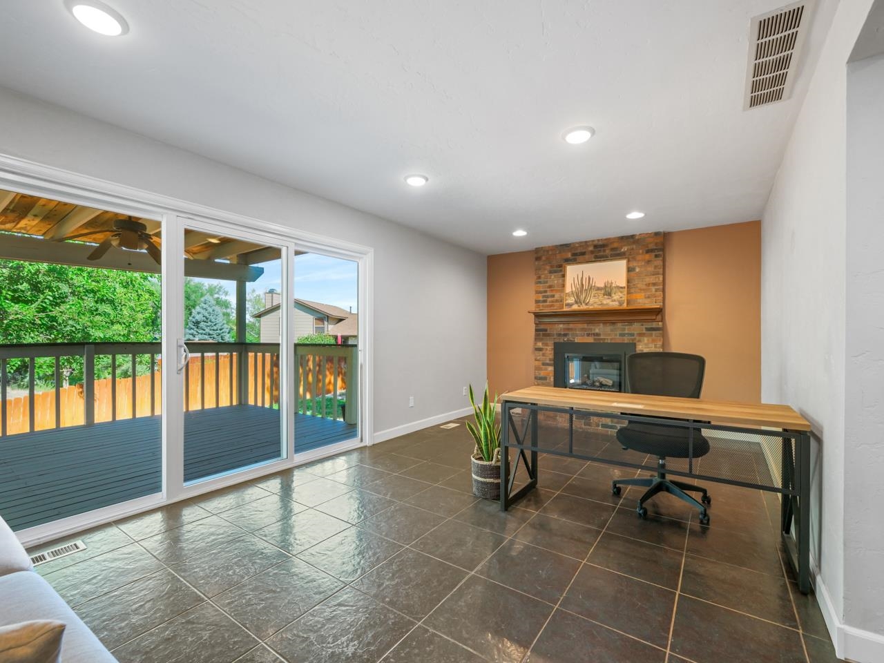 527 23 Road Property Photo 13
