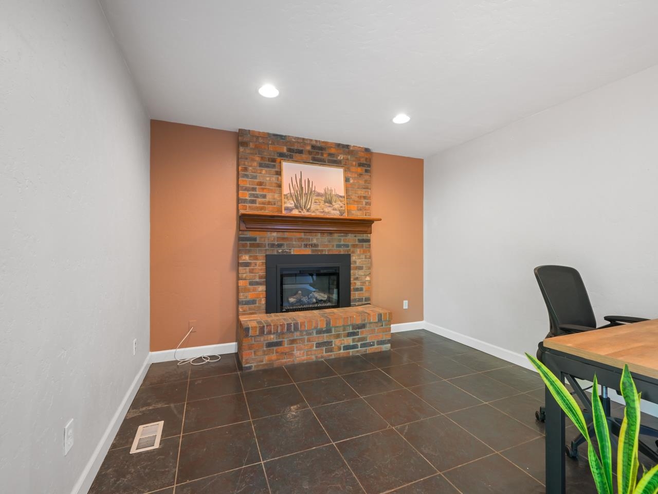527 23 Road Property Photo 14