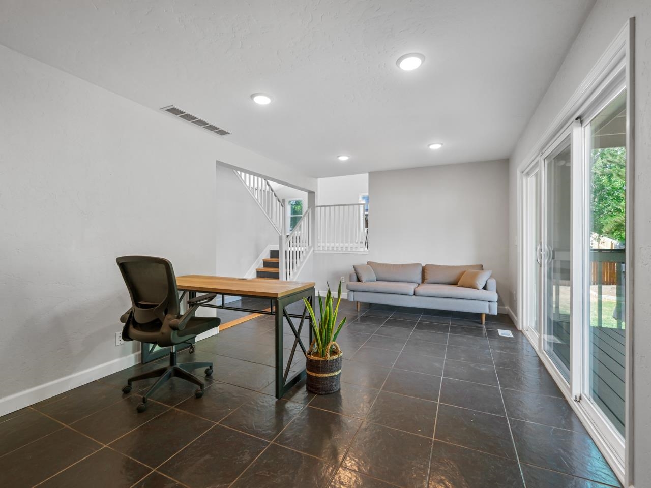 527 23 Road Property Photo 15