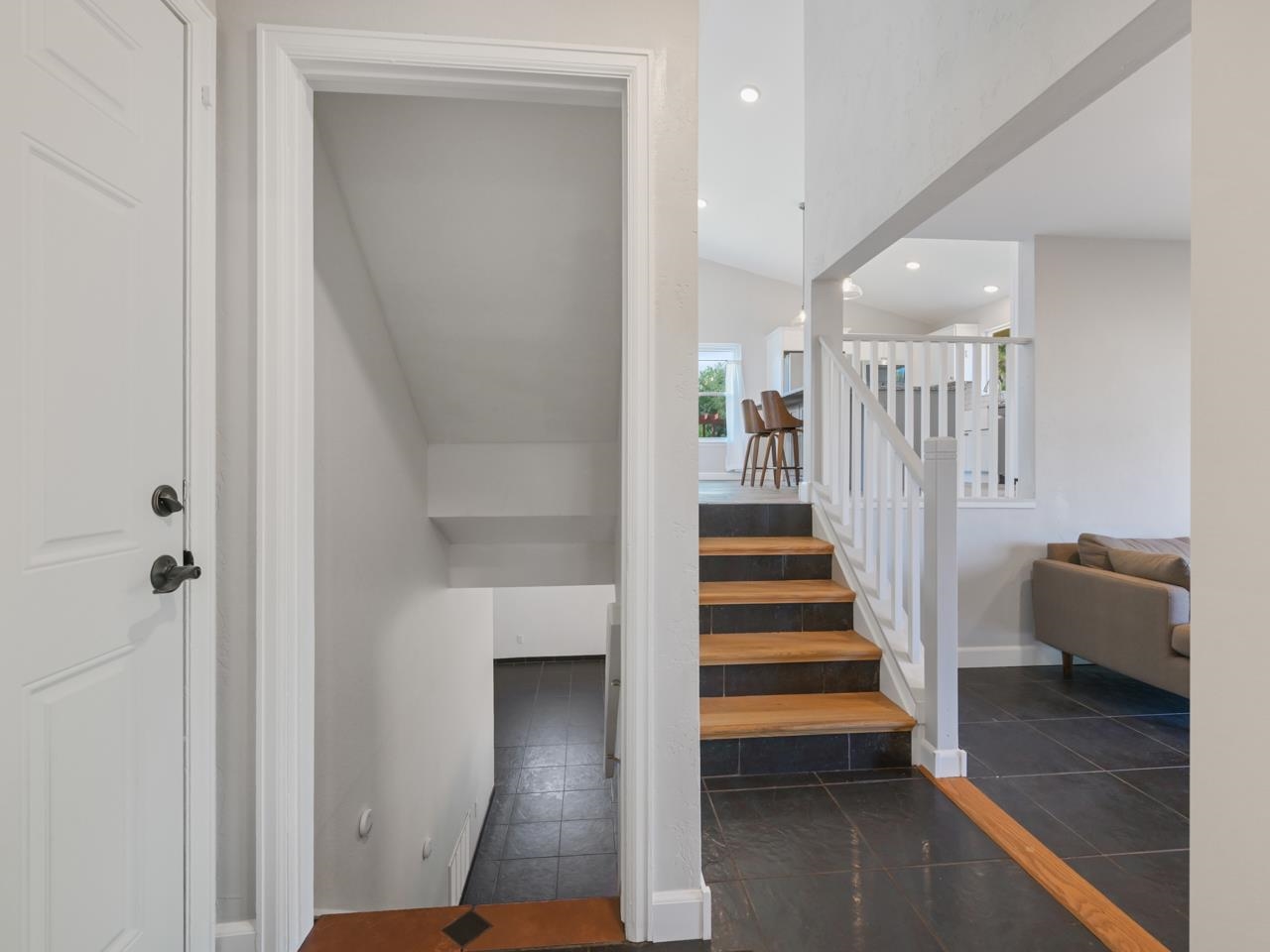 527 23 Road Property Photo 17