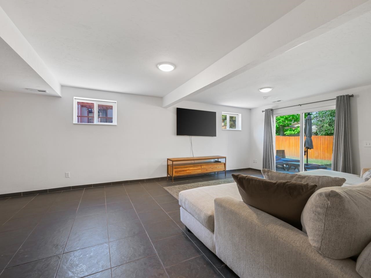 527 23 Road Property Photo 18