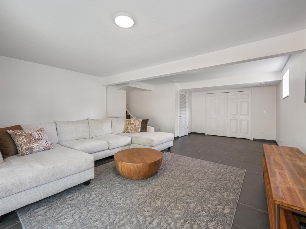 527 23 Road Property Photo 19