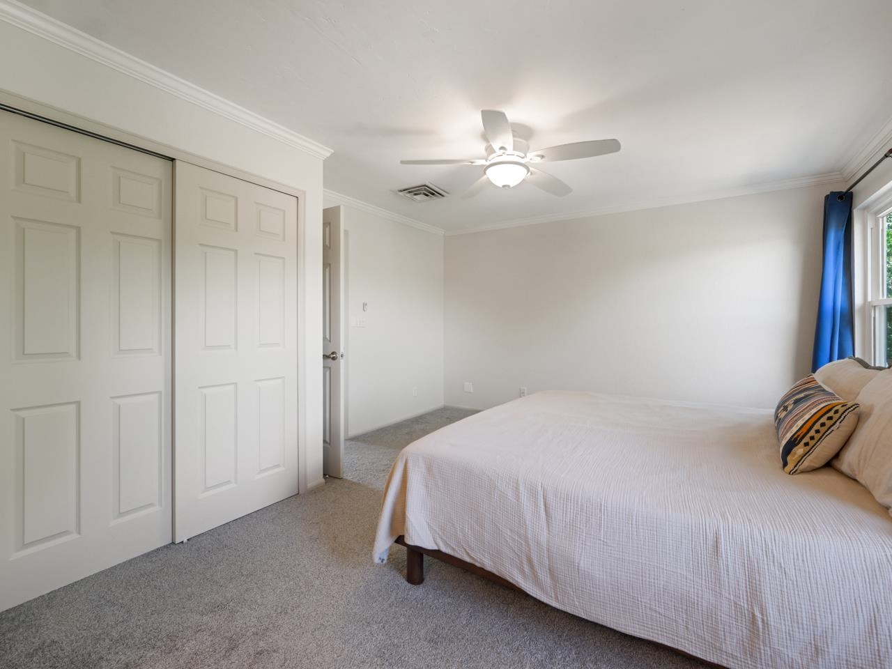 527 23 Road Property Photo 20