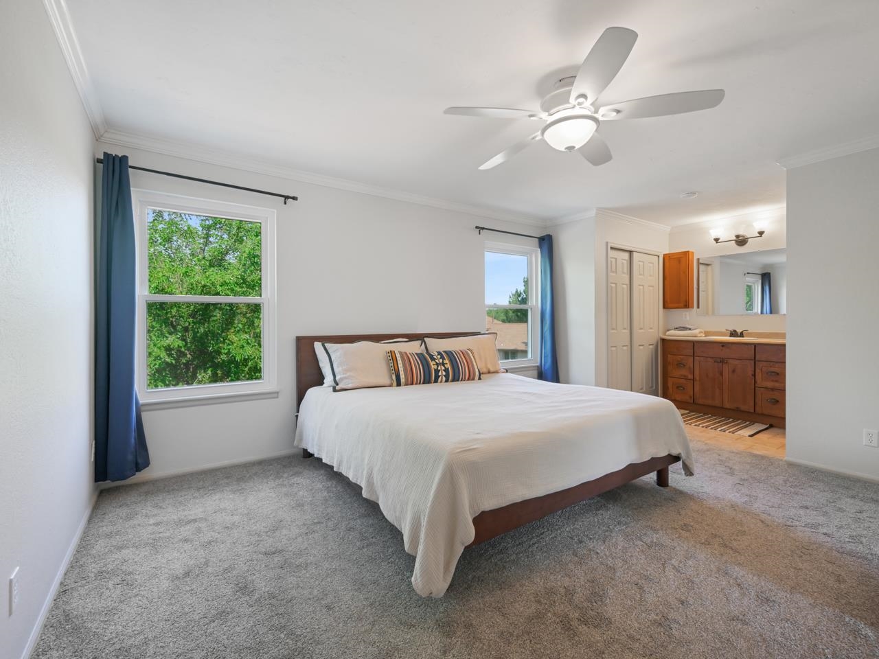 527 23 Road Property Photo 21