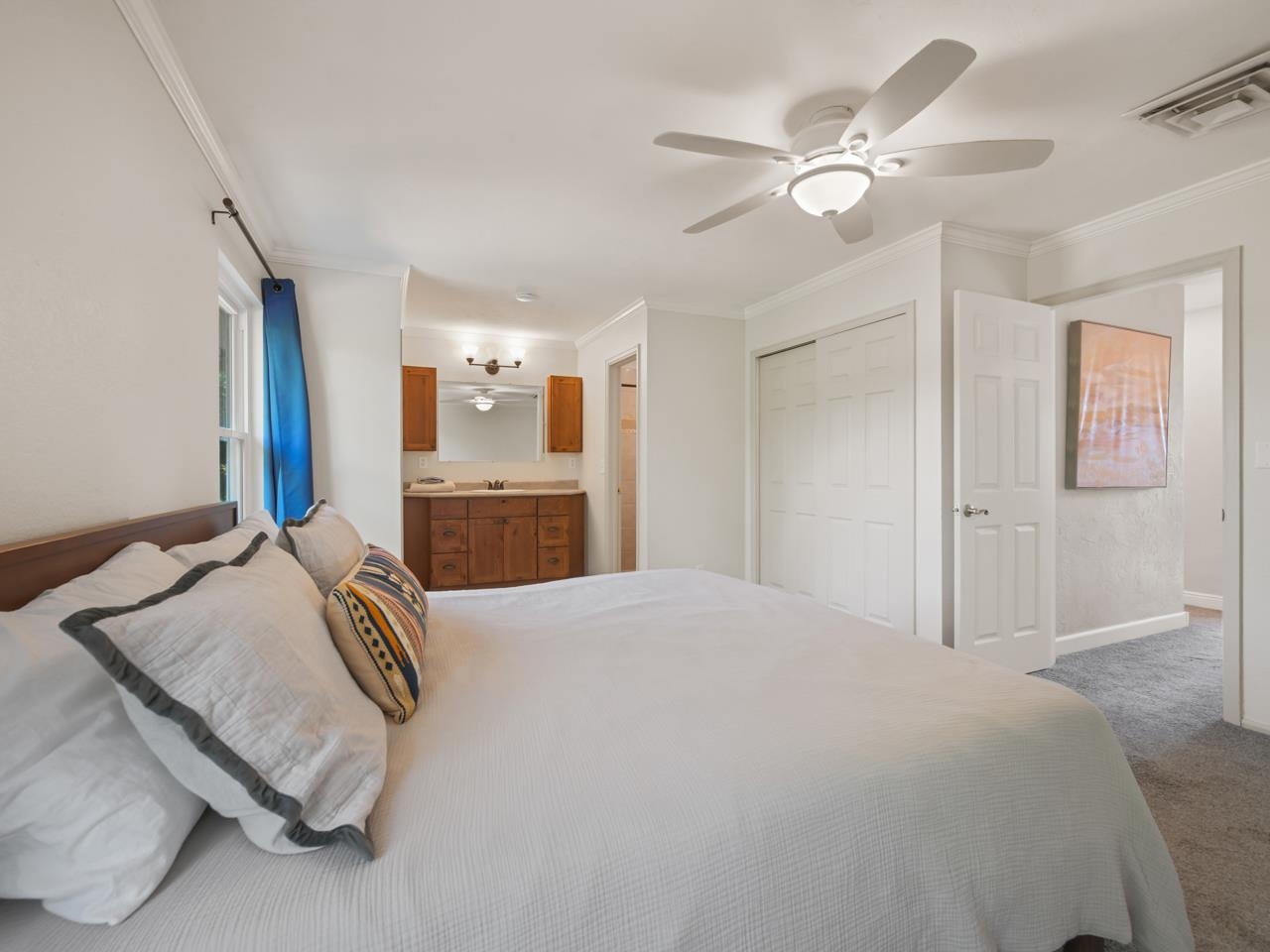 527 23 Road Property Photo 22