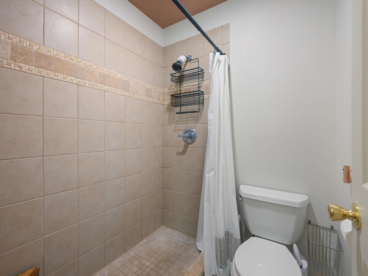 527 23 Road Property Photo 24