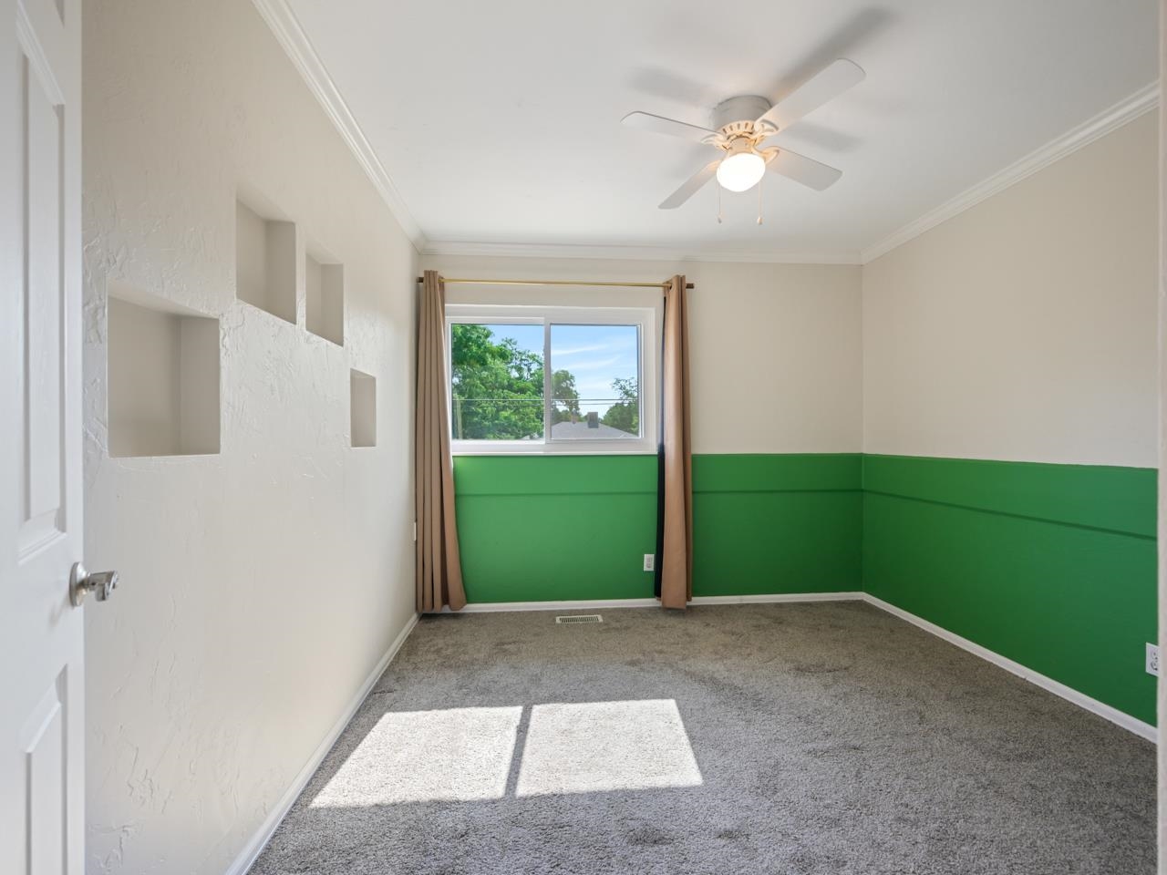 527 23 Road Property Photo 25