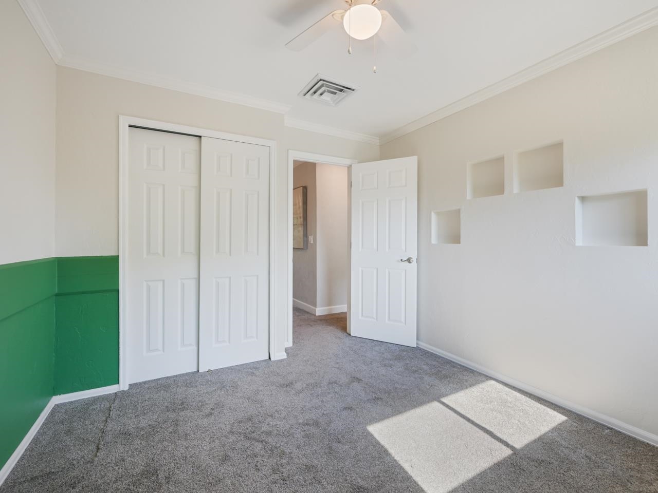 527 23 Road Property Photo 26