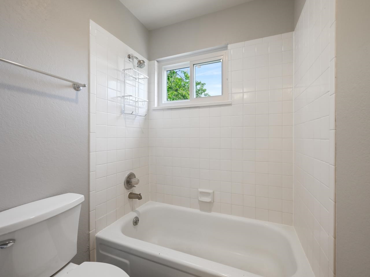 527 23 Road Property Photo 28