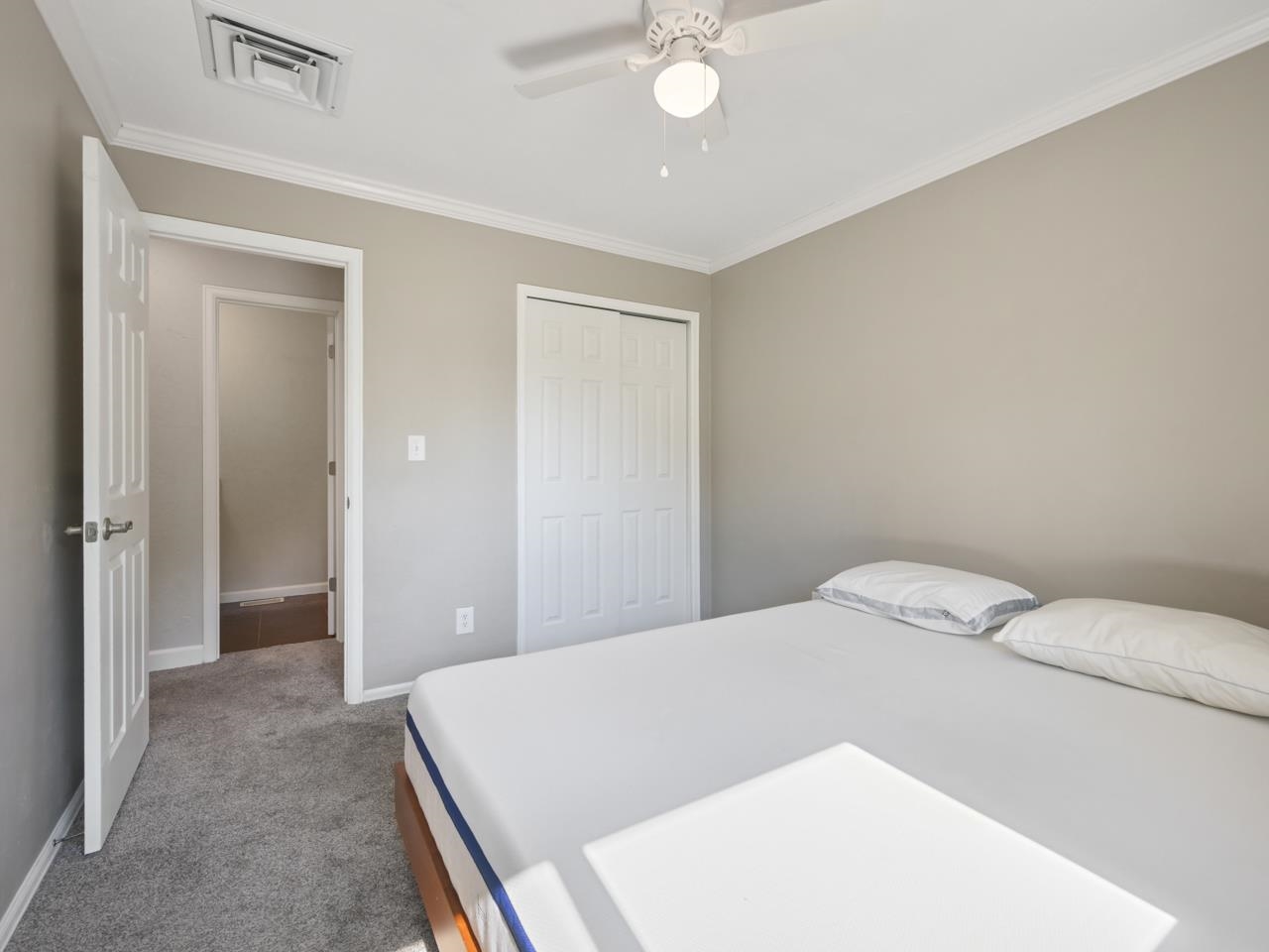 527 23 Road Property Photo 30