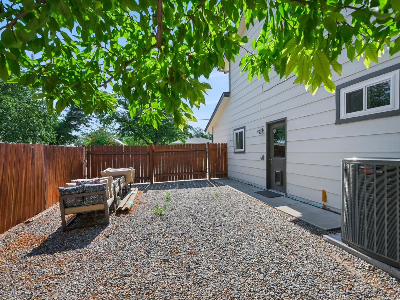 527 23 Road Property Photo 31