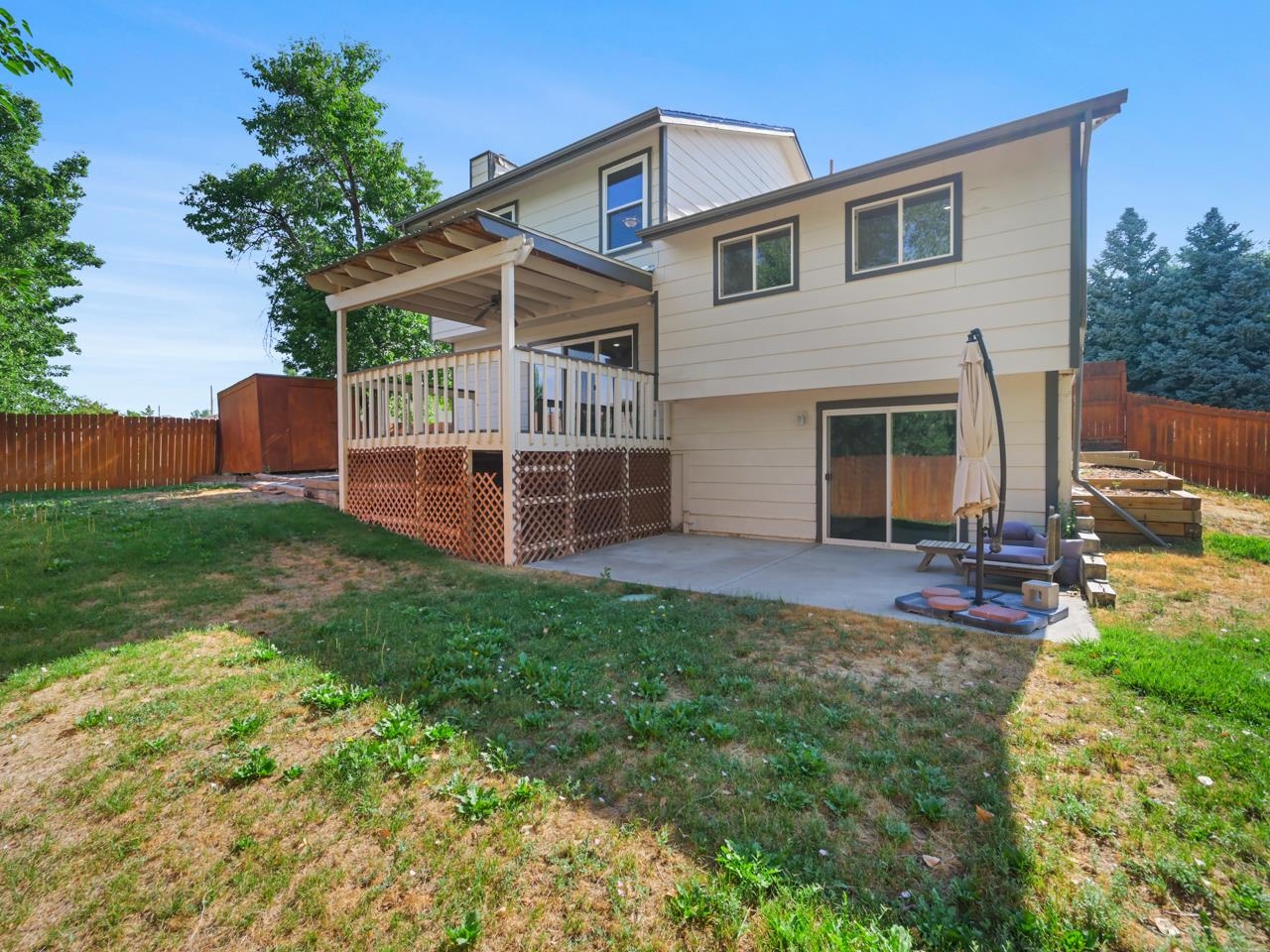 527 23 Road Property Photo 32